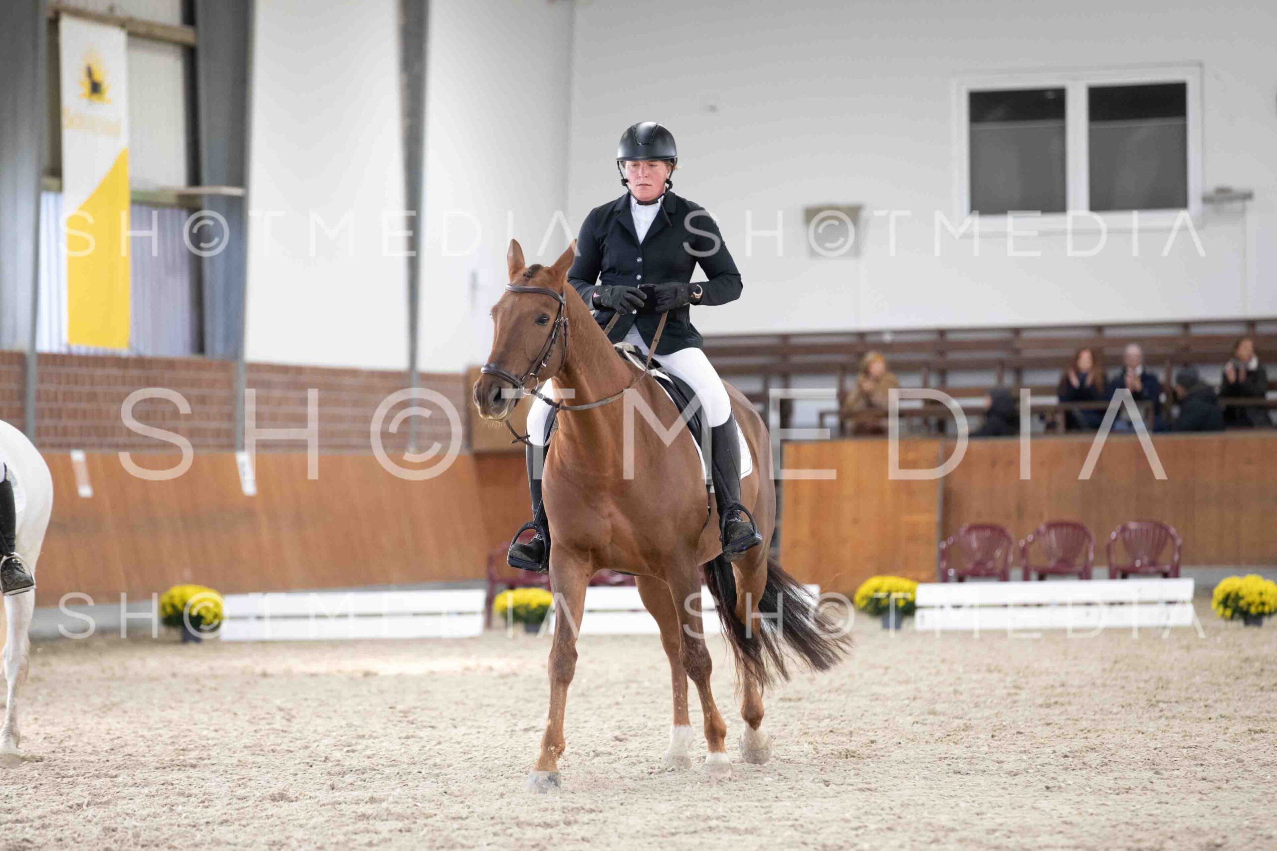 0321-103257-KlasseA5-Herbst25