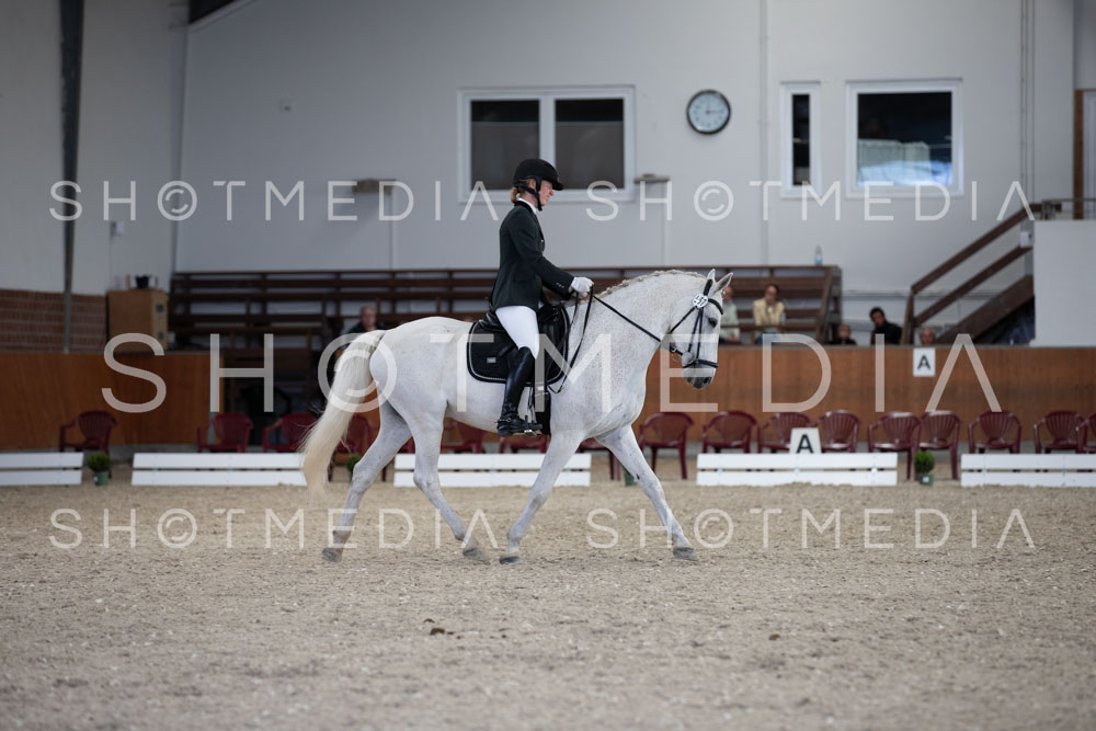 0321-250607-122130-KlasseL181