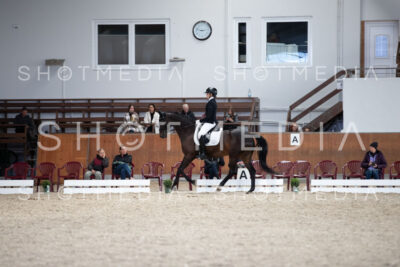 0321-250607-145423-KlasseL182