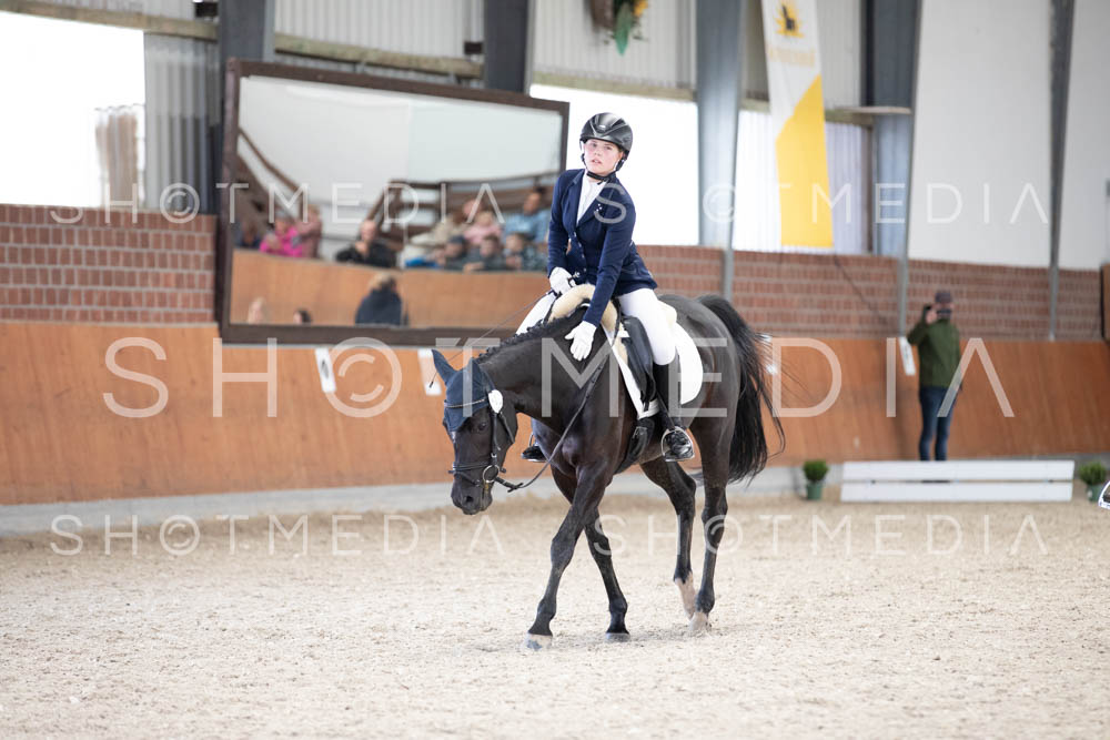 0321-250608-115614-KlasseE