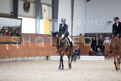 0321-250608-130307-KlasseA1