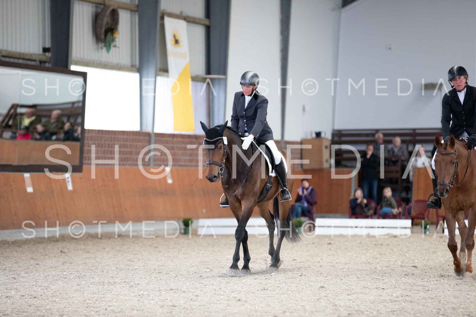 0321-250608-130307-KlasseA1