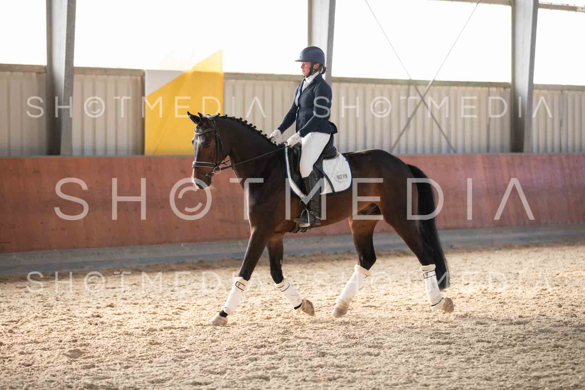 0321-250608-183656-KlasseL172