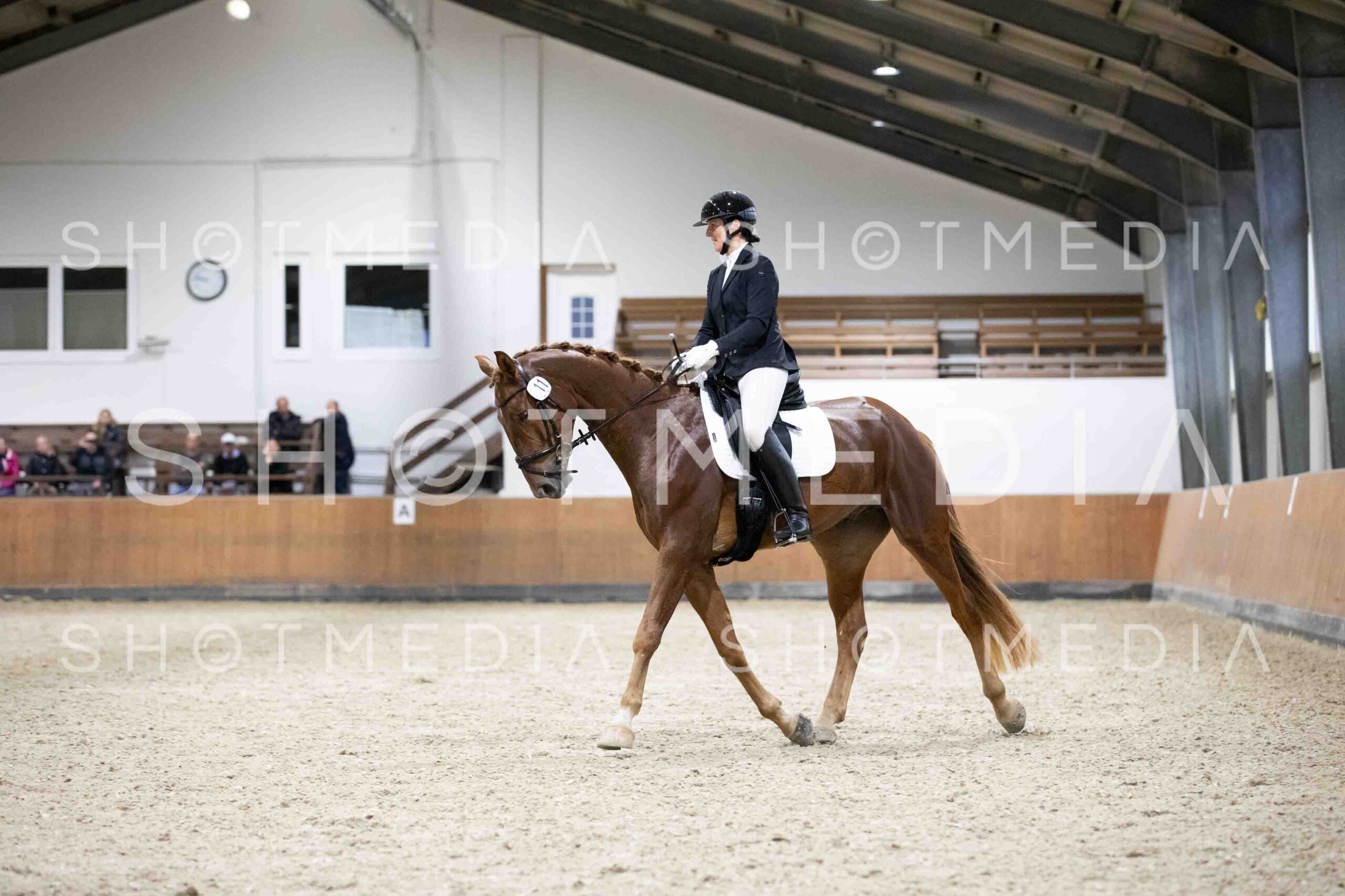 0321-251004-095513-KlasseA-Herbst25