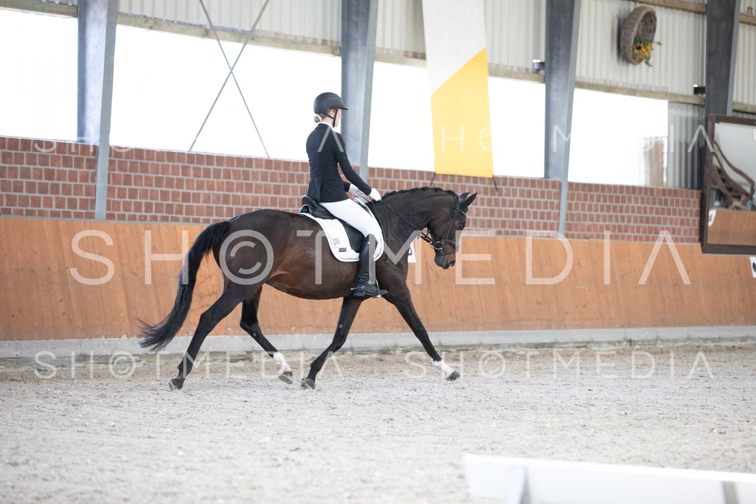 0321-RSV26-KLLtrense