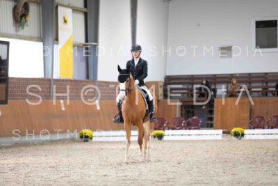 0322-103540-KlasseA5-Herbst25