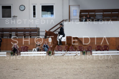 0322-250607-095343-KlasseA2