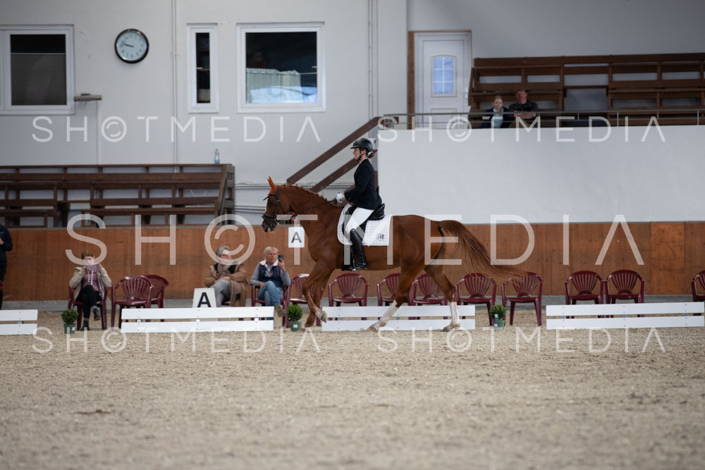 0322-250607-095343-KlasseA2