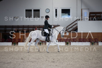 0322-250607-122130-KlasseL181