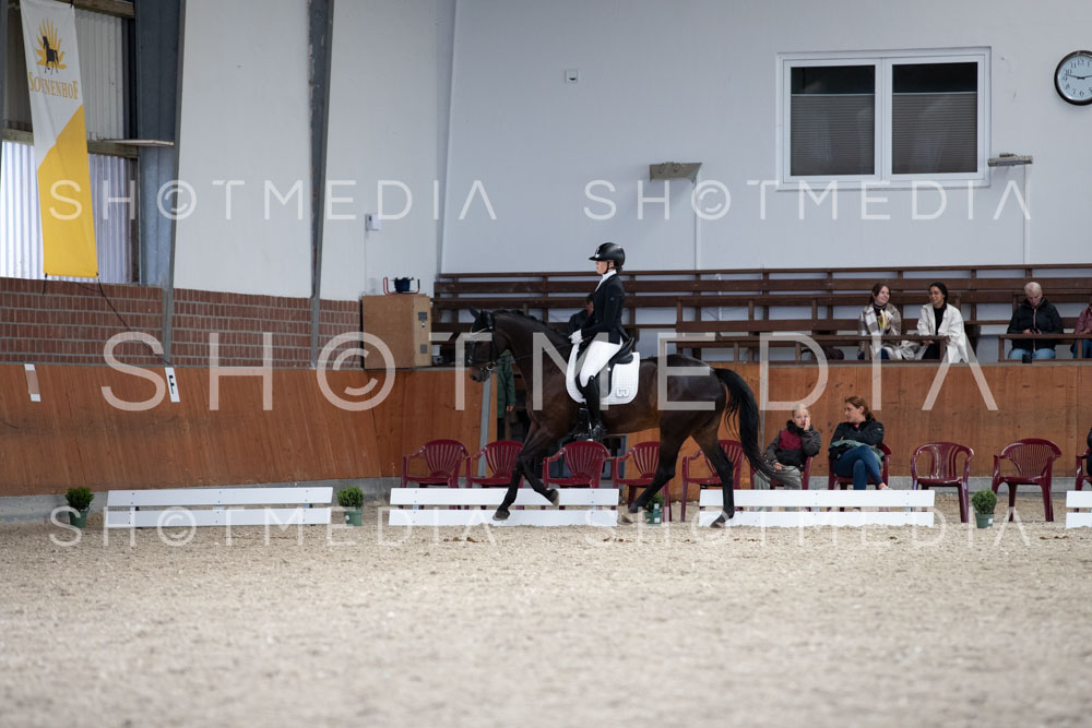 0322-250607-145424-KlasseL182