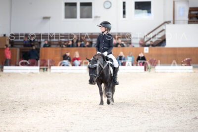 0322-250608-115618-KlasseE