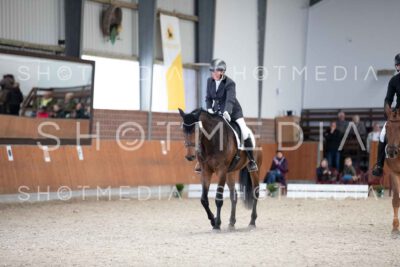 0322-250608-130307-KlasseA1