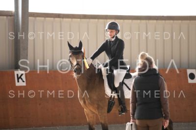 0322-250608-183709-KlasseL172