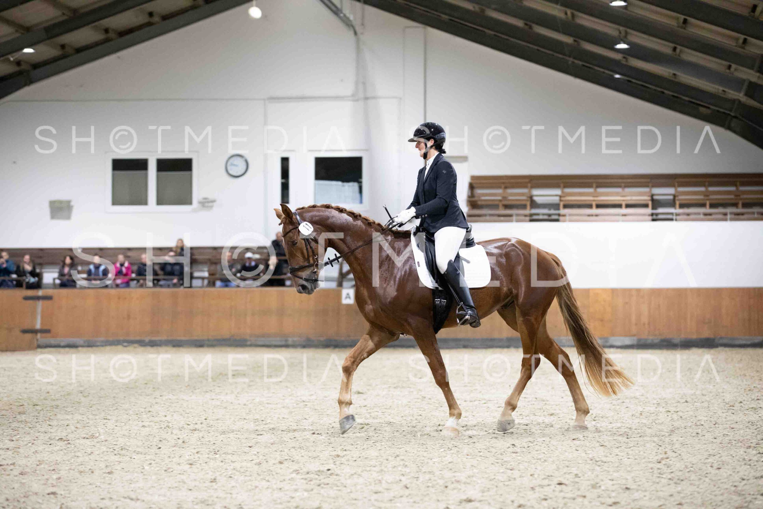 0322-251004-095513-KlasseA-Herbst25