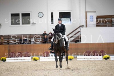 0323-103544-KlasseA5-Herbst25