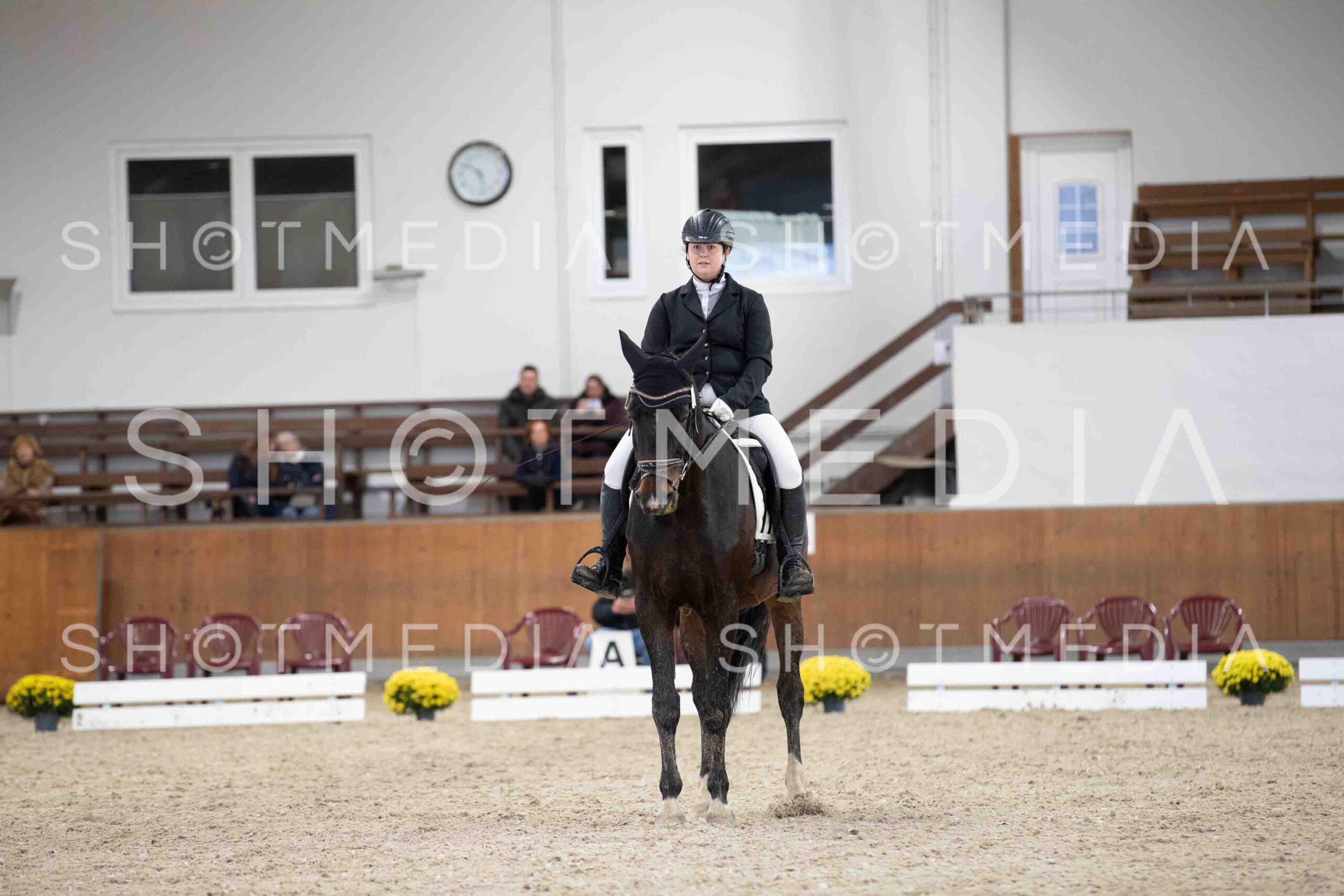 0323-103544-KlasseA5-Herbst25