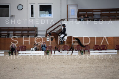 0323-250607-095346-KlasseA2