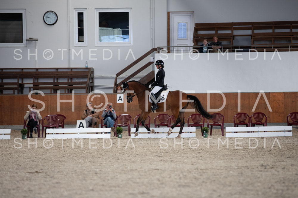 0323-250607-095346-KlasseA2