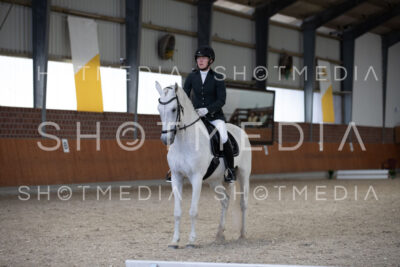 0323-250607-122155-KlasseL181