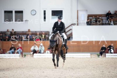 0323-250608-130308-KlasseA1