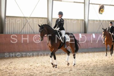 0323-250608-183729-KlasseL172