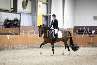 0323-251004-095535-KlasseA-Herbst25