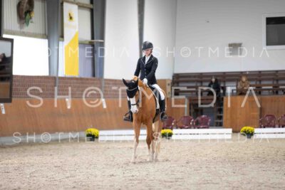 0324-103546-KlasseA5-Herbst25