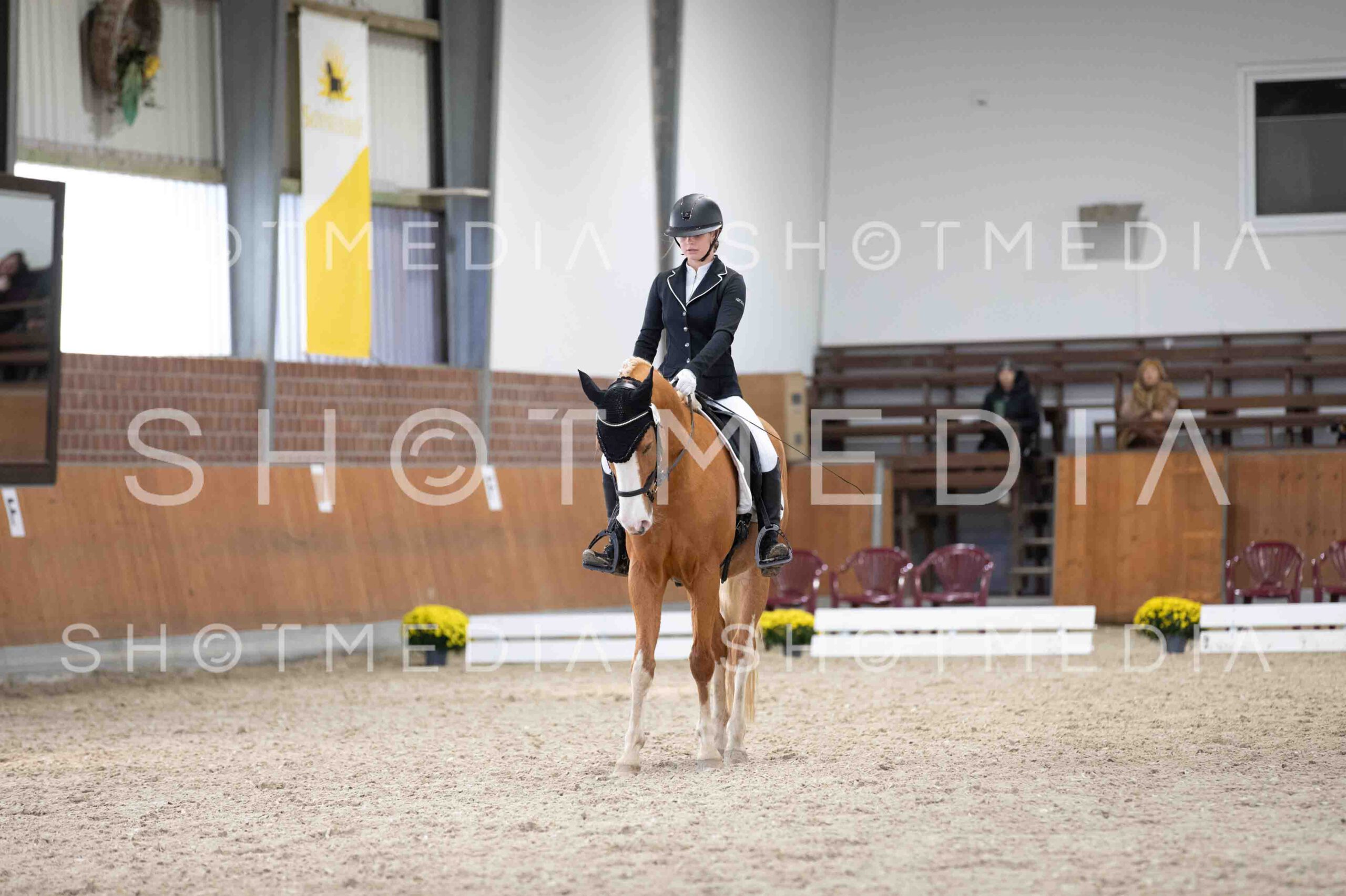 0324-103546-KlasseA5-Herbst25