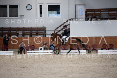 0324-250607-095346-KlasseA2