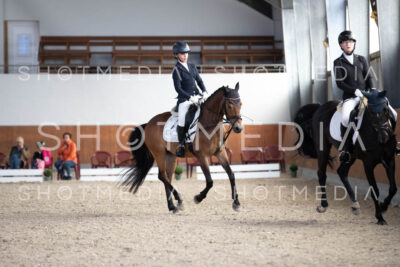 0324-250607-174937-DressurreiterWB