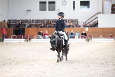 0324-250608-115619-KlasseE