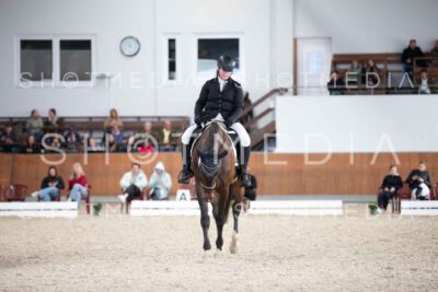 0324-250608-130308-KlasseA1