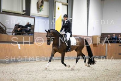 0324-251004-095535-KlasseA-Herbst25