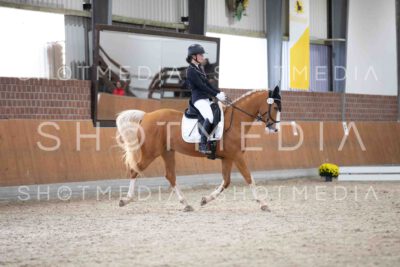 0325-103605-KlasseA5-Herbst25