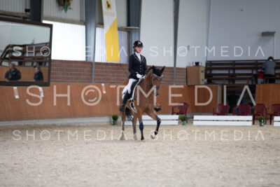 0325-250607-095354-KlasseA2