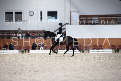 0325-250607-145438-KlasseL182