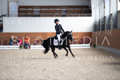 0325-250607-174938-DressurreiterWB