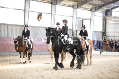 0325-250608-120357-KlasseE