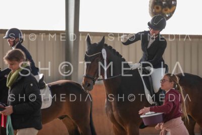 0325-250608-183746-KlasseL172