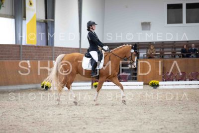 0326-103606-KlasseA5-Herbst25