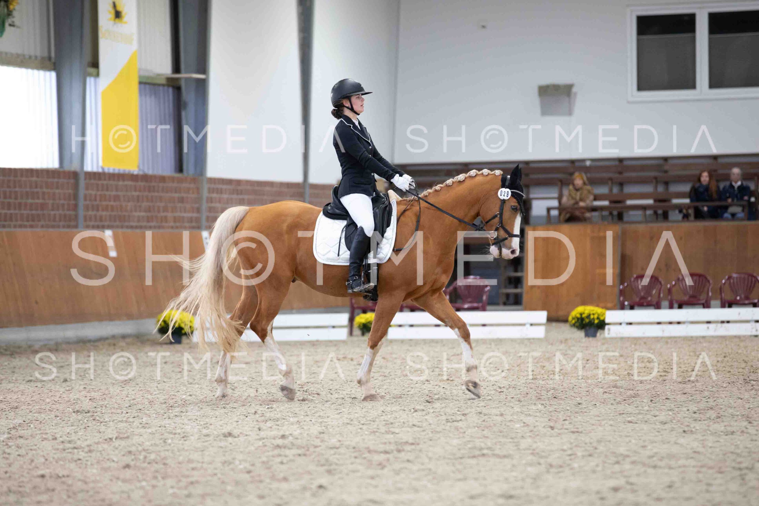 0326-103606-KlasseA5-Herbst25