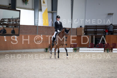 0326-250607-095354-KlasseA2