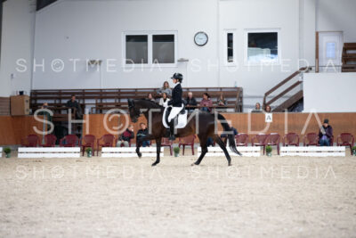 0326-250607-145439-KlasseL182