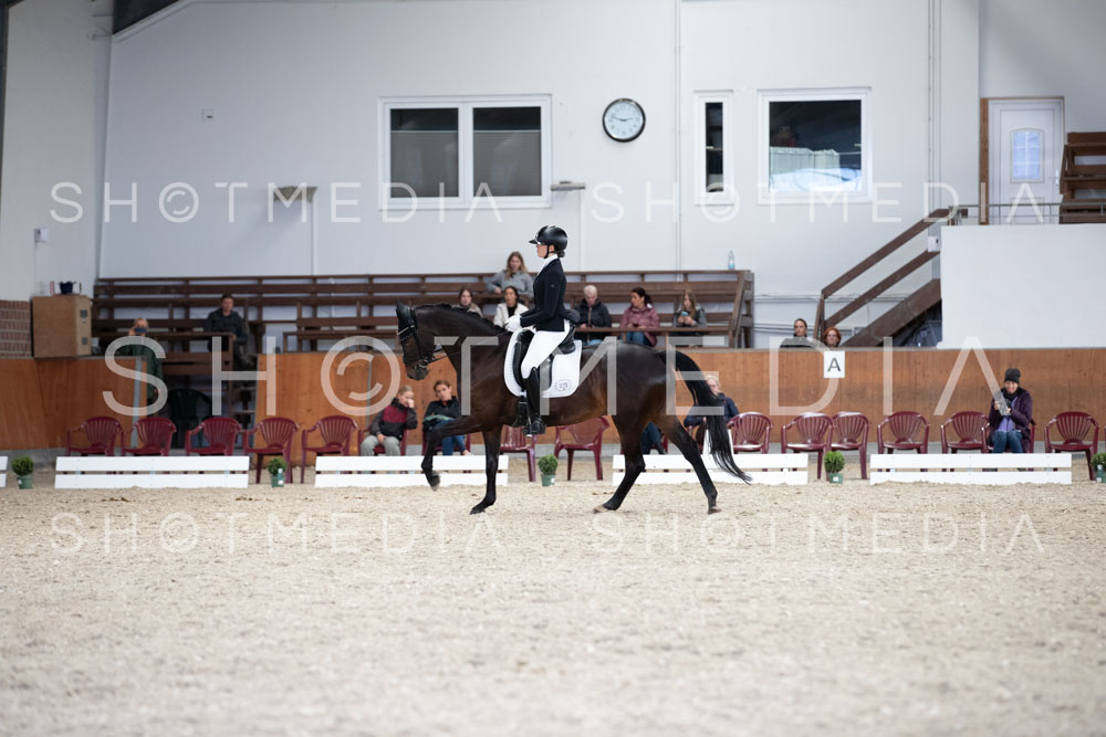 0326-250607-145439-KlasseL182