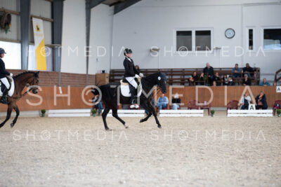 0326-250607-174951-DressurreiterWB