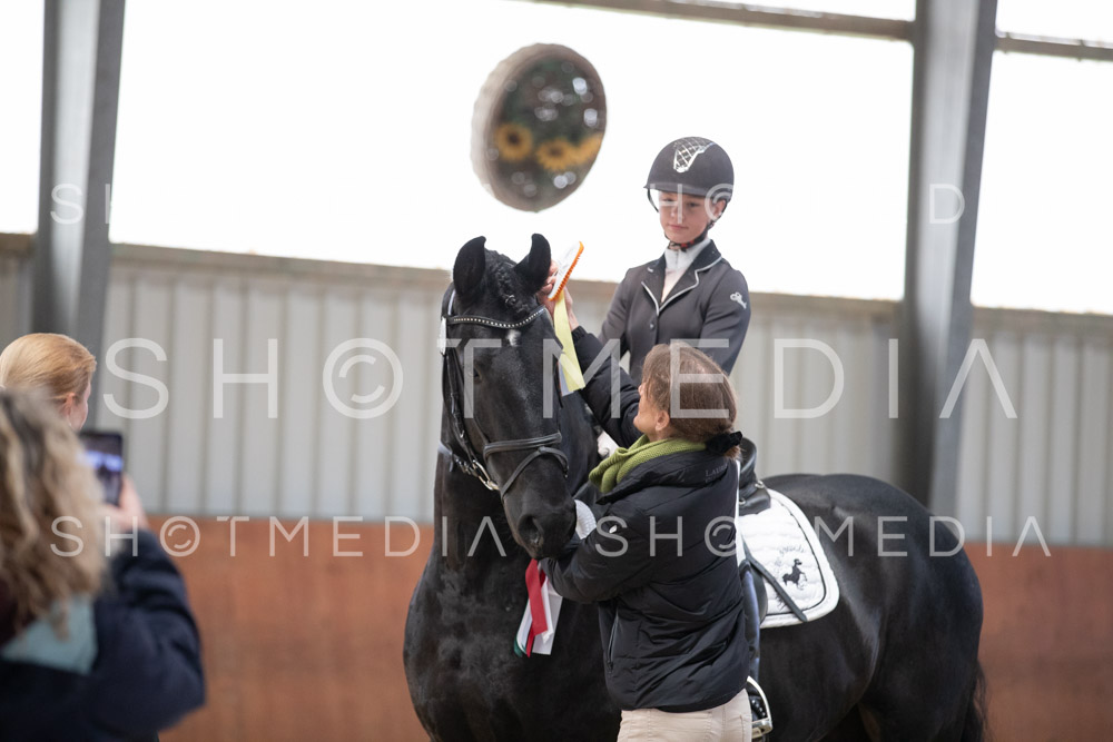 0326-250608-120413-KlasseE