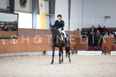 0326-250608-130655-KlasseA1