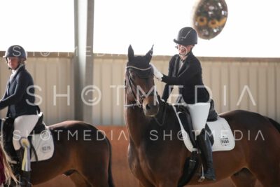 0326-250608-183748-KlasseL172