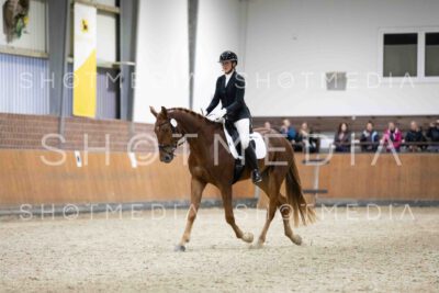 0326-251004-095539-KlasseA-Herbst25