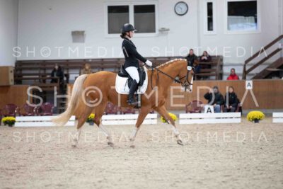 0327-103607-KlasseA5-Herbst25